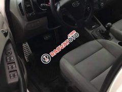 Bán Kia K3 2.0 sản xuất năm 2016, giá tốt