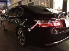 Cần bán Honda Accord 2.4L năm 2016, xe đẹp