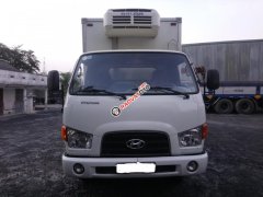 Bán xe Hyundai 3.5T HD72 2014, xe nhập khẩu nguyên chiếc, giá chỉ 585tr