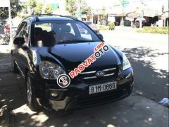 Cần bán Kia Carens Sx 2008, xe nhập khẩu, bản đủ