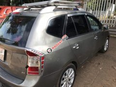 Bán ô tô cũ Kia Carens MT sản xuất 2011