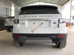 GGiá bán xe LandRover Range Rover Evoque HSE- Xuân 2019 màu đỏ, đen, trắng, xanh- giao ngay