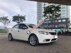 Chính chủ cần bán Kia Cerato, xem xe thích ngay