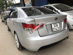 Cần bán xe cũ Kia Forte MT đời 2010, 286 triệu