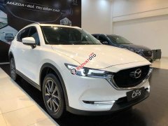 Bán Mazda CX5 2019 ưu đãi khủng + Tặng gói miễn phí bảo dưỡng mốc 50.000km, trả góp 90%, LH 0973560137