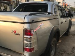 Cần bán gấp Ford Ranger XL đời 2011, xe chạy lướt, máy êm