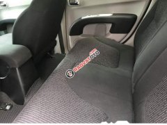 Bán Mitsubishi Triton 2.5 số sàn máy dầu 2 cầu 4*4, đk 2010 chính chủ sử dụng từ đầu