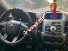 Cần bán lại xe Ford Ranger XLS  AT đời 2014, nhập khẩu  