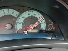 Cần bán xe Toyota Camry SE đời 2008, nhập khẩu nguyên chiếc 