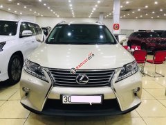 Bán Lexus RX350 màu vàng, sản xuất và đăng ký 2014, tư nhân, chính chủ, biển Hà Nội, thuế sang tên 2%. LH 0906223838 Bán Lexus RX350 màu vàng, sản xuất và đăng ký 2014, tư nhân, chính chủ, biển Hà Nội, thuế sang tên 2%. LH 0906223838