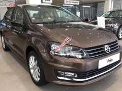 Bán xe 5 chỗ Volkswagen Polo 1.6, máy xăng, số tự động - DOHC 4xylanh, MPI phun xăng trực tiếp Bán xe 5 chỗ Volkswagen Polo 1.6, máy xăng, số tự động - DOHC 4xylanh, MPI phun xăng trực tiếp