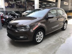 Polo 1.6 AT nhỏ gọn, an toàn, bền bỉ, nam nữ dễ lái, xe Đức, giá hợp lý, bảo dưỡng thấp, bao bank 85%. Đủ màu Polo 1.6 AT nhỏ gọn, an toàn, bền bỉ, nam nữ dễ lái, xe Đức, giá hợp lý, bảo dưỡng thấp, bao bank 85%. Đủ màu