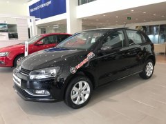 Cần bán xe Volkswagen Polo HB đen - Ưu đãi đặc biệt dịp khai trương Cần bán xe Volkswagen Polo HB đen - Ưu đãi đặc biệt dịp khai trương