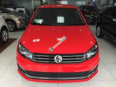 Xe 5 chỗ 2019, nhập Đức, giao ngay trước tết, full Option. Đủ màu, vay max 85%, lãi chỉ 4.99% - LH 0909171299 Xe 5 chỗ 2019, nhập Đức, giao ngay trước tết, full Option. Đủ màu, vay max 85%, lãi chỉ 4.99% - LH 0909171299