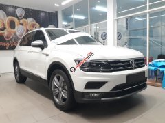 Xe Đức Tiguan 2.0 Turbo model 2019, trả trước 500 triệu, bao bank 85%, bao hồ sơ khó, xe bao ngon, tặng phụ kiện Xe Đức Tiguan 2.0 Turbo model 2019, trả trước 500 triệu, bao bank 85%, bao hồ sơ khó, xe bao ngon, tặng phụ kiện