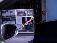 Bán Chevrolet Spark năm 2009, màu bạc, xe đẹp, nội ngoại thất đẹp Bán Chevrolet Spark năm 2009, màu bạc, xe đẹp, nội ngoại thất đẹp
