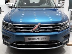 Xe 7 chỗ gầm cao của Đức, bao ngon, đủ màu cực đẹp, có xe giao ngay, bao bank 85%, lãi cực thấp Xe 7 chỗ gầm cao của Đức, bao ngon, đủ màu cực đẹp, có xe giao ngay, bao bank 85%, lãi cực thấp