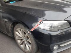 Thanh lý xe BMW 535i, sản xuất 2015, xe của ban lãnh đạo công ty Thanh lý xe BMW 535i, sản xuất 2015, xe của ban lãnh đạo công ty