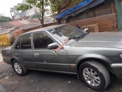 Bán Nissan Bluebird 1993, xe đang sử dụng rất tốt Bán Nissan Bluebird 1993, xe đang sử dụng rất tốt