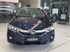 Honda City đời 2019, nhập khẩu, 554 triệu Honda City đời 2019, nhập khẩu, 554 triệu
