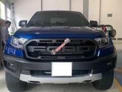 Ford Ranger Raptor nhiều màu giao ngay trong tháng LH: Hoàng - Ford Đà Nẵng 0935.389.404 Ford Ranger Raptor nhiều màu giao ngay trong tháng LH: Hoàng - Ford Đà Nẵng 0935.389.404