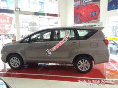 Toyota Tân Cảng-Innova 2.0G AT""Duy nhất trong tuần giảm giá khai niên, tặng thêm quà tặng"Trả trước 200tr. 0933000600 Toyota Tân Cảng-Innova 2.0G AT""Duy nhất trong tuần giảm giá khai niên, tặng thêm quà tặng"Trả trước 200tr. 0933000600