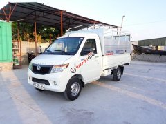 Bán xe tải Kenbo tại Thái Bình Bán xe tải Kenbo tại Thái Bình