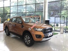 Ford Giải Phóng bán xe Ford Ranger 2.0 Bitubor, ranger XL, XLS, XLT đủ màu. Trả góp 90%. Giao xe toàn quốc Ford Giải Phóng bán xe Ford Ranger 2.0 Bitubor, ranger XL, XLS, XLT đủ màu. Trả góp 90%. Giao xe toàn quốc