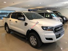 Bán ô tô Ford Ranger XLS AT sản xuất năm 2016, odo: 6000km, trả góp Bán ô tô Ford Ranger XLS AT sản xuất năm 2016, odo: 6000km, trả góp