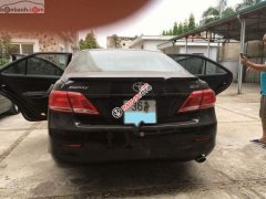 Bán Toyota Camry 2.0E đời 2010, màu đen, xe nhập, số tự động, 720tr Bán Toyota Camry 2.0E đời 2010, màu đen, xe nhập, số tự động, 720tr