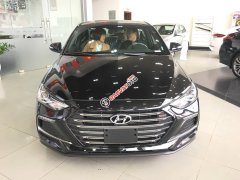 Elantra Sport giá cực sốc.... Nhân xe trong ngày và hồ sơ trong ngày tại Hyundai Tây Đô - Hyundai Cần Thơ Elantra Sport giá cực sốc.... Nhân xe trong ngày và hồ sơ trong ngày tại Hyundai Tây Đô - Hyundai Cần Thơ