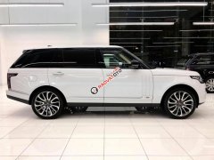 Bán LandRover Range Rover Autobiography 2019, màu trắng, đen xanh - giao xe sớm toàn quốc - Hotline 0932222253 Bán LandRover Range Rover Autobiography 2019, màu trắng, đen xanh - giao xe sớm toàn quốc - Hotline 0932222253
