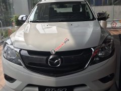 Mazda BT50 2019, vay 85%, trả trước 200tr Mazda BT50 2019, vay 85%, trả trước 200tr