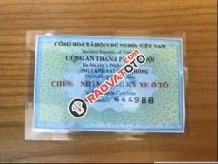 Cần bán Chevrolet Aveo đời 2018, màu đen, 340 triệu Cần bán Chevrolet Aveo đời 2018, màu đen, 340 triệu