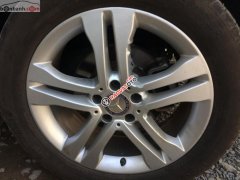 Bán xe Mercedes GLA 200 đời 2015, màu trắng, xe nhập Bán xe Mercedes GLA 200 đời 2015, màu trắng, xe nhập