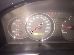 Bán Toyota Land Cruiser 2003 số sàn, giá tốt Bán Toyota Land Cruiser 2003 số sàn, giá tốt