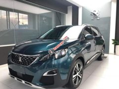 Puegeot Thanh Xuân bán xe 5008 giá chào xuân năm mới 2019 Puegeot Thanh Xuân bán xe 5008 giá chào xuân năm mới 2019