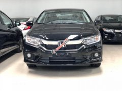 Bán Honda City Top sản xuất năm 2019, đèn full led 6 túi khí, trả trước 120tr Bán Honda City Top sản xuất năm 2019, đèn full led 6 túi khí, trả trước 120tr