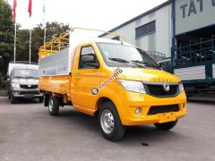 Đại lý xe Kenbo Hưng Yên Đại lý xe Kenbo Hưng Yên