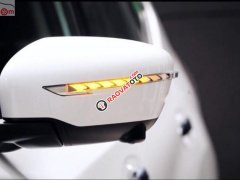 Bán Nissan X trail V Series 2.0 SL Luxury 2018, màu trắng, giá chỉ 940 triệu Bán Nissan X trail V Series 2.0 SL Luxury 2018, màu trắng, giá chỉ 940 triệu