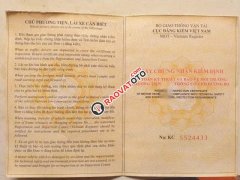 Cần bán gấp Kia Morning đời 2016, giá tốt Cần bán gấp Kia Morning đời 2016, giá tốt