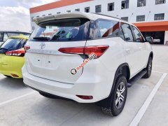 *** Toyota An Thành khai trương trụ sở mới tại Bình Chánh – khuyến mãi đặc biệt dòng Fortuner. Gọi ngay 0909.345.296 *** Toyota An Thành khai trương trụ sở mới tại Bình Chánh – khuyến mãi đặc biệt dòng Fortuner. Gọi ngay 0909.345.296