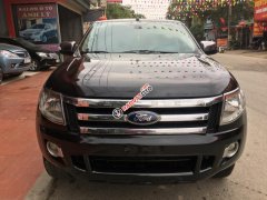 Bán xe Ford Ranger năm 2012 Bán xe Ford Ranger năm 2012