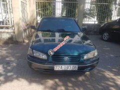 Bán Toyota Camry 2.2 năm 1999, 245tr Bán Toyota Camry 2.2 năm 1999, 245tr