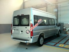 Ford Transit Mid, SVP 2019 giá kịch sàn tại Ford Quảng Ninh, trả góp 80% Ford Transit Mid, SVP 2019 giá kịch sàn tại Ford Quảng Ninh, trả góp 80%
