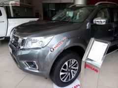 Bán Nissan Navara EL Premium đời 2018, xe nhập Bán Nissan Navara EL Premium đời 2018, xe nhập