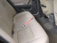 Bán Daewoo Lacetti 2009, màu đen Bán Daewoo Lacetti 2009, màu đen