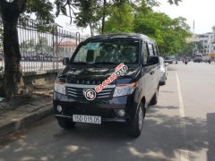 Bán xe Kenbo 5 chỗ tại Thái Bình Bán xe Kenbo 5 chỗ tại Thái Bình