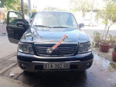 Bán Ford Escape 3.0 sản xuất năm 2004, giá tốt