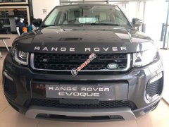 Bán giá xe LandRover Range Rover Evoque 2019 màu trắng, đỏ, xám, đen, xanh. Gọi 0932222253